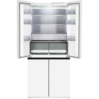  Холодильник NORD i-RFQ 550 W 