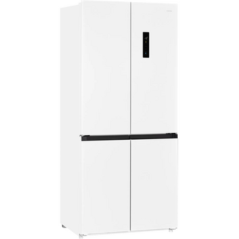  Холодильник NORD i-RFQ 550 W 