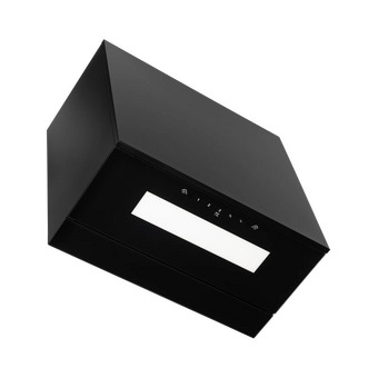  Вытяжка HIBERG i-VMF 60120 B 