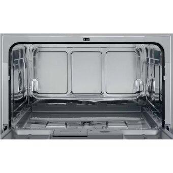  Посудомоечная машина AEG FFB21200CS 