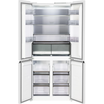  Холодильник NORD i-RFQ 550 W 