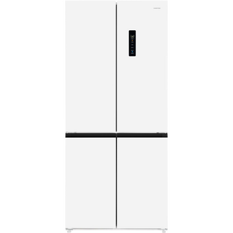  Холодильник NORD i-RFQ 550 W 
