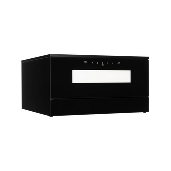  Вытяжка HIBERG i-VMF 60120 B 