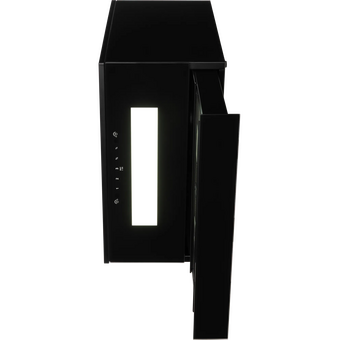  Вытяжка HIBERG i-VMF 60120 B 