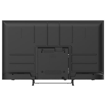  Телевизор Polarline 43PU12TC-SM 