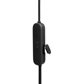  Наушники JBL T235BT черный 