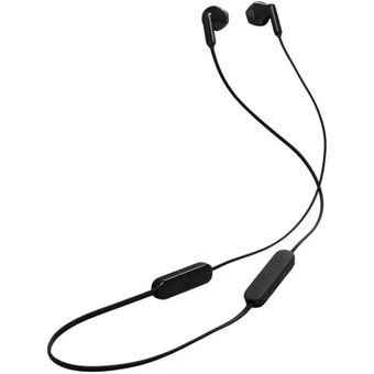  Наушники JBL T235BT черный 