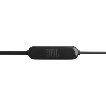  Наушники JBL T235BT черный 
