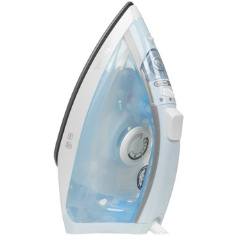  Утюг TEFAL FV1R15F1 