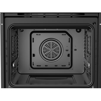  Духовой шкаф Indesit IFO 6951 IX нерж 
