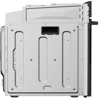  Духовой шкаф Indesit IFO 6951 IX нерж 