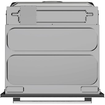  Духовой шкаф Indesit IFO 6951 IX нерж 