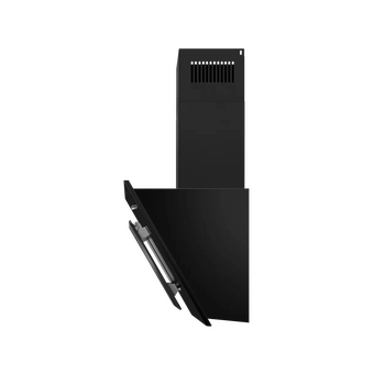  Вытяжка HOMSair Bell 60M Black 