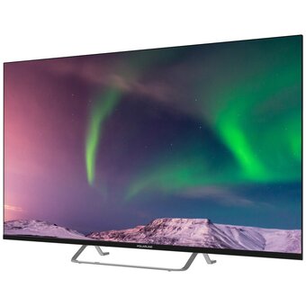  Телевизор Polarline 43PU12TC-SM 