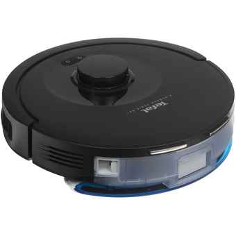  Робот-пылесос TEFAL RG87D5WH 