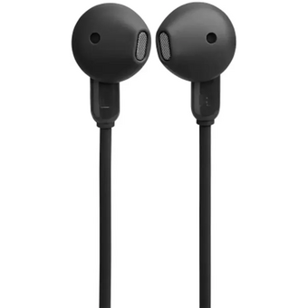  Наушники JBL T235BT черный 
