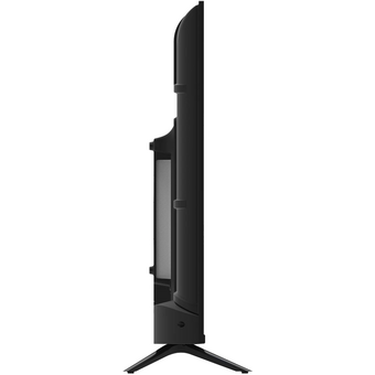  Телевизор Soundmax SM-LED43M04SU черный 
