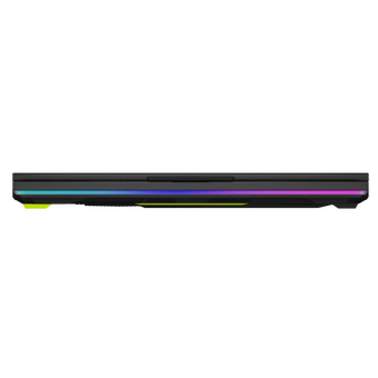  Ноутбук ASUS ROG Strix G16 G614PM-TS175 (90NR0KW8-M00970_32Win11P) AMD Ryzen 9 8940HX 2400MHz/16"/2560х1600/32GB/512GB SSD/NVIDIA GeForce RTX 5060 8GB 