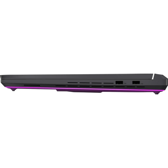  Ноутбук ASUS ROG Strix G18 G815LP-TT202 (90NR0LK1-M00A40_32Win11P) Intel Core Ultra 7 255HX 2300MHz/18"/2560х1600/32GB/1024GB SSD/NVIDIA GeForce RTX 