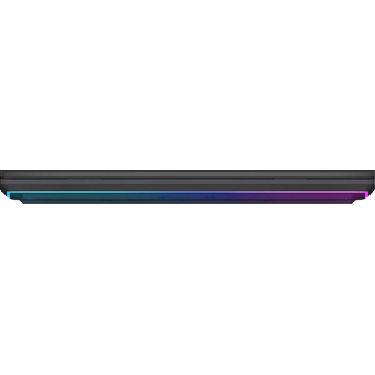  Ноутбук ASUS ROG Strix G18 G815LP-TT202 (90NR0LK1-M00A40_32Win11P) Intel Core Ultra 7 255HX 2300MHz/18"/2560х1600/32GB/1024GB SSD/NVIDIA GeForce RTX 