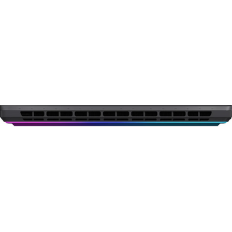  Ноутбук ASUS ROG Strix G18 G815LP-TT202 (90NR0LK1-M00A40_32Win11P) Intel Core Ultra 7 255HX 2300MHz/18"/2560х1600/32GB/1024GB SSD/NVIDIA GeForce RTX 