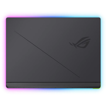  Ноутбук ASUS ROG Strix G18 G815LP-TT202 (90NR0LK1-M00A40_32Win11P) Intel Core Ultra 7 255HX 2300MHz/18"/2560х1600/32GB/1024GB SSD/NVIDIA GeForce RTX 