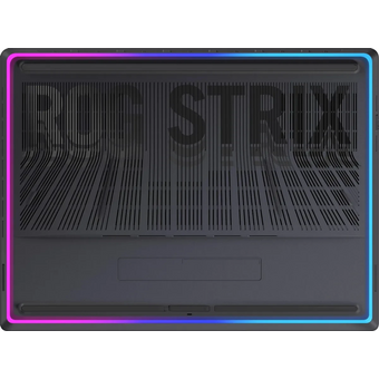  Ноутбук ASUS ROG Strix G18 G815LP-TT202 (90NR0LK1-M00A40_32Win11P) Intel Core Ultra 7 255HX 2300MHz/18"/2560х1600/32GB/1024GB SSD/NVIDIA GeForce RTX 
