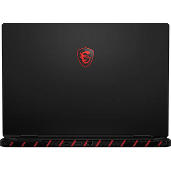  Ноутбук MSI Raider A18 HX A9WJG-407RU (9S7-182L72-407-Win11) AMD Ryzen 9 9955HX3D/32Gb (2*16 D5)/SSD2Tb/RTX5090 24Gb (175W)/18/MiniLED/WQUXGA/3840x2400 