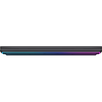  Ноутбук ASUS ROG Strix G18 G815LM-TT170 (90NR0LP1-M007Y0_32Win11P) Intel Core Ultra 9 290HX Plus 2700MHz/18"/2560х1600/32GB/1024GB SSD/NVIDIA GeForce 