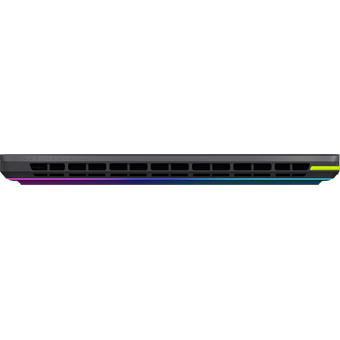  Ноутбук ASUS ROG Strix G18 G815LM-TT170 (90NR0LP1-M007Y0_32Win11P) Intel Core Ultra 9 290HX Plus 2700MHz/18"/2560х1600/32GB/1024GB SSD/NVIDIA GeForce 