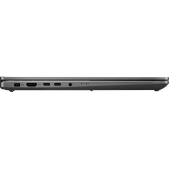 Ноутбук ASUS TP3607AA-SI063W flip (90NB17B1-M004E0) 16"(1920x1200 OLED)/Touch/Intel Ultra 9 386H(2.1Ghz)/32768Mb/1024PCISSDGb/noDVD 