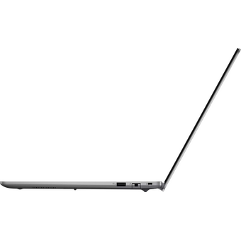  Ноутбук ASUS ExpertBook Mainstream P3406CCAP-LY0160 (90NX0AM1-M005S0) Intel Core Ultra 5 225H 16GB 512GB M.2 2280 NVMe PCIe 4.0 SSD 14.0 WUXGA(WU) 