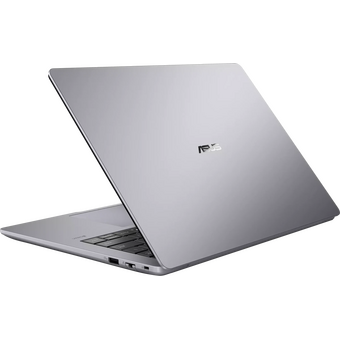  Ноутбук ASUS ExpertBook Mainstream P3406CCAP-LY0160 (90NX0AM1-M005S0) Intel Core Ultra 5 225H 16GB 512GB M.2 2280 NVMe PCIe 4.0 SSD 14.0 WUXGA(WU) 