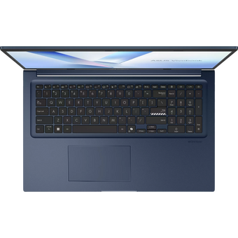  Ноутбук ASUS Vivobook 17 X1704MA-AU010 (90NB17V2-M000Y0_Win11P) Intel Core 5 320 1500MHz/17.3"/1920x1080/16GB/512GB SSD/Intel Graphics/Wi-Fi/Bluetooth 
