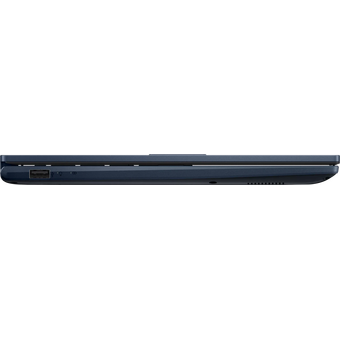  Ноутбук ASUS Vivobook 17 X1704MA-AU010 (90NB17V2-M000Y0_Win11P) Intel Core 5 320 1500MHz/17.3"/1920x1080/16GB/512GB SSD/Intel Graphics/Wi-Fi/Bluetooth 