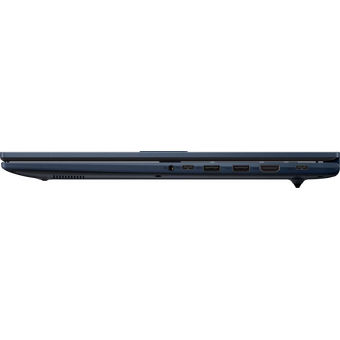  Ноутбук ASUS Vivobook 17 X1704MA-AU010 (90NB17V2-M000Y0_Win11P) Intel Core 5 320 1500MHz/17.3"/1920x1080/16GB/512GB SSD/Intel Graphics/Wi-Fi/Bluetooth 