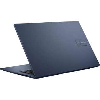  Ноутбук ASUS Vivobook 17 X1704MA-AU010 (90NB17V2-M000Y0_Win11P) Intel Core 5 320 1500MHz/17.3"/1920x1080/16GB/512GB SSD/Intel Graphics/Wi-Fi/Bluetooth 