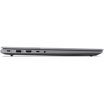  Ноутбук Lenovo ThinkBook 16 G7 IML (21MSA0G2RK_Win11P) Intel Core Ultra 5 125U 1300MHz/16"/1920x1200/16GB/512GB SSD/Intel Graphics/Wi-Fi/Bluetooth 