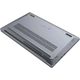  Ноутбук Digma Nova (DN15R5-ADXW13-Win11P) Ryzen 5 3500U 16Gb SSD512Gb AMD Radeon Vega 8 15.6" IPS FHD (1920x1080) grey WiFi BT Cam 6000mAh 