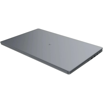  Ноутбук Digma Nova (DN15R5-ADXW13-Win11P) Ryzen 5 3500U 16Gb SSD512Gb AMD Radeon Vega 8 15.6" IPS FHD (1920x1080) grey WiFi BT Cam 6000mAh 