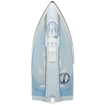  Утюг TEFAL FV1R15F1 