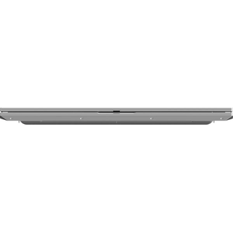  Ноутбук Maibenben M16B-R777UM0G14HS3E10-Win11H Ryzen 7 7730U 16Gb SSD1Tb AMD Radeon Graphics 16" IPS FHD+ (1920x1200) silver WiFi BT Cam 