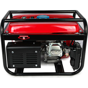  Генератор Edon PT-3300K 