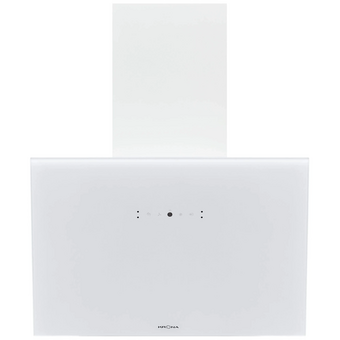  Вытяжка Krona Belinda 600 white SGC max 