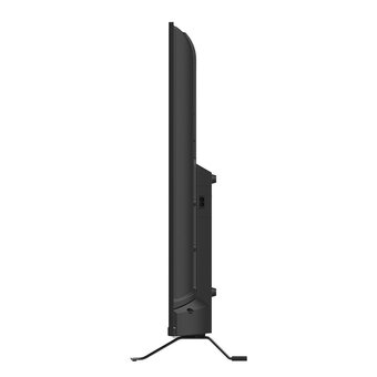  Телевизор Polarline 43PU12TC-SM 