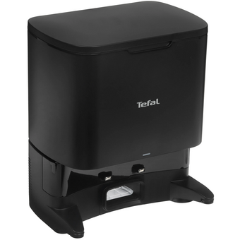  Робот-пылесос TEFAL RG87D5WH 