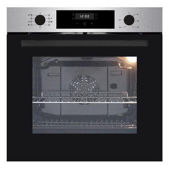  Духовой шкаф DeLonghi DEO 755 IM Teresa 