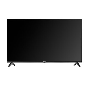  Телевизор BQ 32FS04B Black 