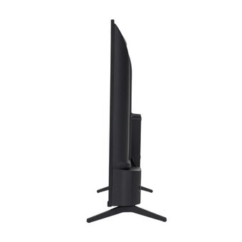  Телевизор BQ 32FS04B Black 