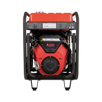  Бензиновый генератор A-iPower A11000TEAX 